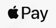 Apple Pay