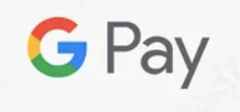 Google Pay